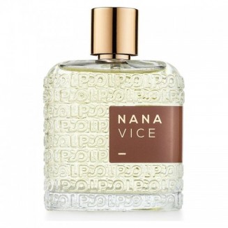 Lpdo Nana Vice - Eau De...