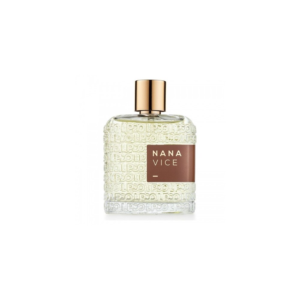 Lpdo Nana Vice - Eau De Parfum Intense Unisex 100 Ml Vapo 