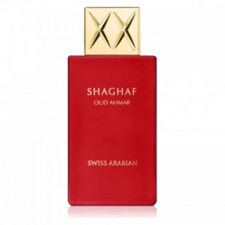 Swiss Arabian Shaghaf Oud...
