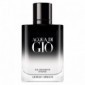Armani Acqua Di Giò - Eau De Parfum Intense Uomo 100 Ml Vapo