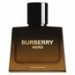 Burberry Hero - Elixir De Parfum Uomo 60 Ml Vapo