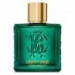 Cavalli Verde Assoluto - Eau De Parfum Uomo 100 Ml Vapo