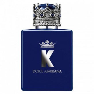 Dolce & Gabbana K - Elixir...