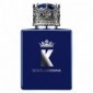 Dolce & Gabbana K - Elixir Homme 50 Ml Vapo