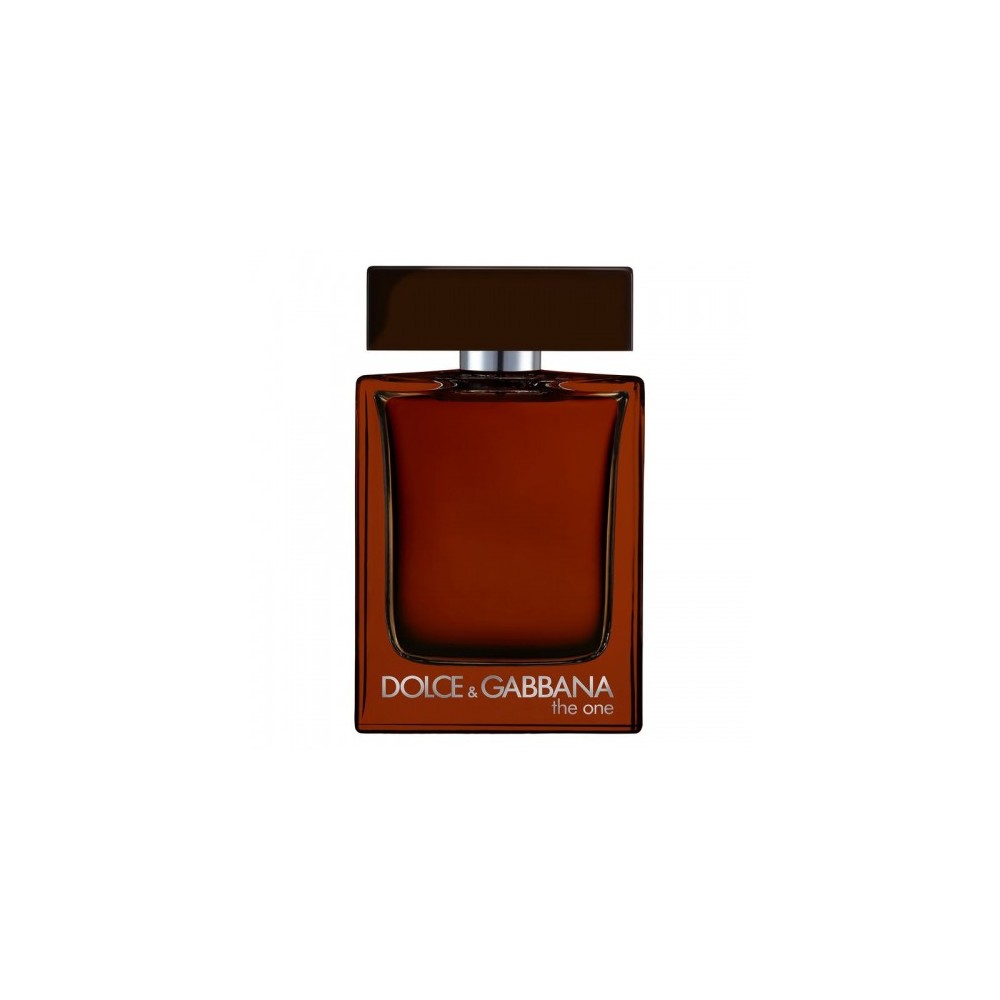 Dolce & Gabbana The One Pour Homme - Parfum 100 Ml Vapo 