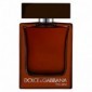 Dolce & Gabbana The One Pour Homme - Parfum 100 Ml Vapo