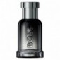 Hugo Boss Bottled Beyond - Eau De Parfum Uomo 30 Ml Vapo