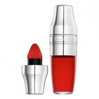 Lancome Juicy Shaker - 166 Walk The Lime