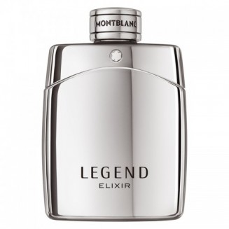 Mont Blanc Legend Elixir -...
