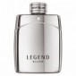 Mont Blanc Legend Elixir - Parfum Uomo 100 Ml Vapo