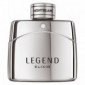 Mont Blanc Legend Elixir - Parfum Uomo 50 Ml Vapo