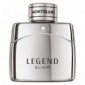 Mont Blanc Legend Elixir - Parfum Uomo 30 Ml Vapo