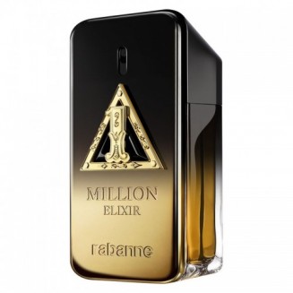 Paco Rabanne 1 Million...