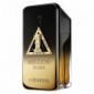 Paco Rabanne 1 Million Night Elixir - Parfum Elixir Uomo 50 Ml Vapo