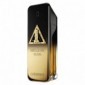 Paco Rabanne 1 Million Night Elixir - Parfum Elixir Uomo 100 Ml Vapo