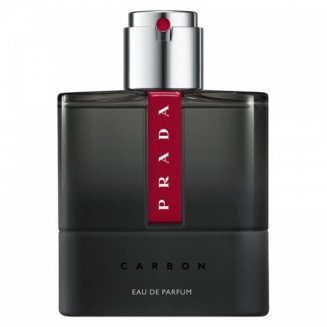 Prada Luna Rossa Carbon -...