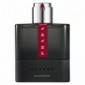 Prada Luna Rossa Carbon - Eau De Parfum Uomo 50 Ml Vapo
