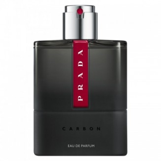 Prada Luna Rossa Carbon -...