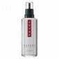 Prada Luna Rossa Carbon - Eau De Parfum Uomo 150 Ml Ricarica