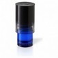 Trussardi Primo Notte Blue - Eau De Parfum Uomo 30 Ml Vapo