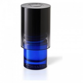 Trussardi Primo Notte Blue...