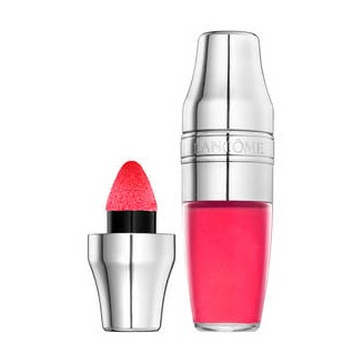 Lancome Juicy Shaker - 252...
