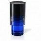 Trussardi Primo Notte Blue - Eau De Parfum Uomo 100 Ml Vapo