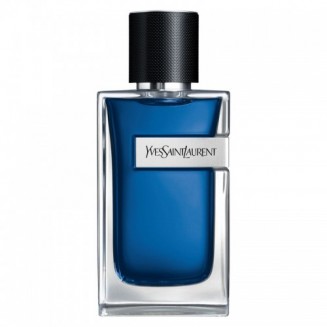Yves Saint Laurent Y Iced...