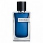 Yves Saint Laurent Y Iced Cologne - Eau De Toilette Intense Uomo 100 Ml Vapo