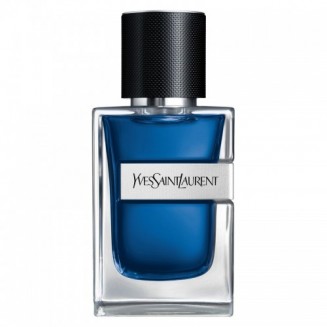 Yves Saint Laurent Y Iced...