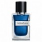 Yves Saint Laurent Y Iced Cologne - Eau De Toilette Intense Uomo 60 Ml Vapo