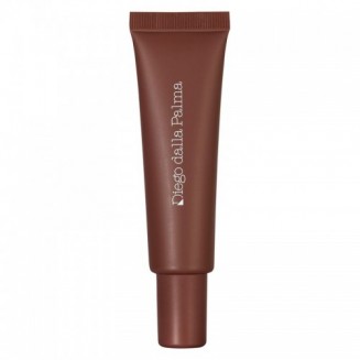 Diego Dalla Palma Tanning...