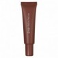 Diego Dalla Palma Tanning Gel Enhancer - Sublimatore dell'abbronzatura n. 258