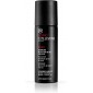 Collistar Uomo Body Deodorante Multi-Attivo 48 Ore Spray secco 125ML