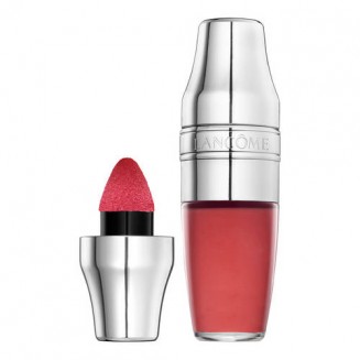 Lancome Juicy Shaker - 252 Vanilla Pop