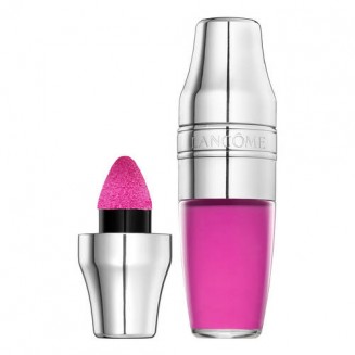Lancome Juicy Shaker - 283 Berry In Love