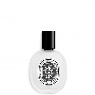 Diptyque Orpheon Perfumed...