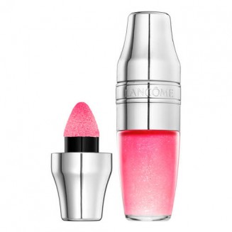 Lancome Juicy Shaker - 300 Lemon Explosion