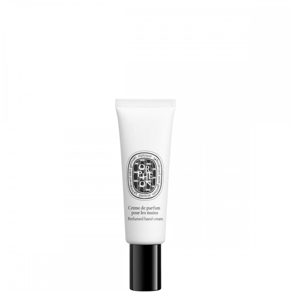 Diptyque Orpheon - Crema Mani Profumata Di Lusso 45 Ml 