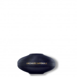 Guerlain Orchidee Imperiale...