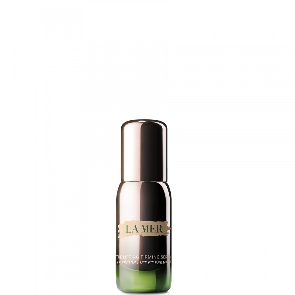 La Mer The Lifting Firming Serum - Siero Viso Ridefinente Rigenerante 15 Ml 