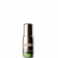 La Mer The Lifting Firming Serum - Siero Viso Ridefinente Rigenerante 15 Ml
