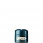 La Mer The Rejuvenating Night Cream - Crema Viso Notte Rigenerante Anti-EtÃ  15 Ml