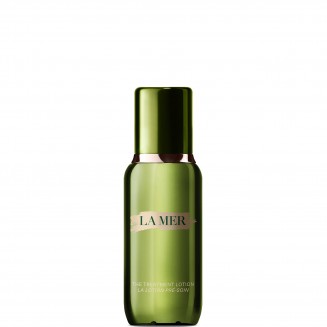 La Mer The Treatment Lotion...