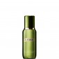 La Mer The Treatment Lotion - Lozione Viso Idratante Energizzante Preparatoria 100 Ml