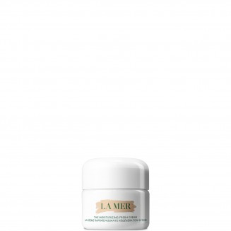 La Mer The Moisturizing...