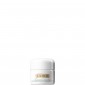 La Mer The Moisturizing Fresh Cream - Crema Viso Idratante Illuminante 15 Ml