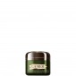 La Mer The Night Recovery Concentrate - Crema Viso Rigenerante Notte 15 Ml