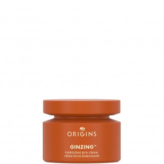 Origins Ginzing Energizing...