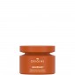 Origins Ginzing Energizing Rich Cream - Crema Viso Idratante E Illuminante 50 Ml